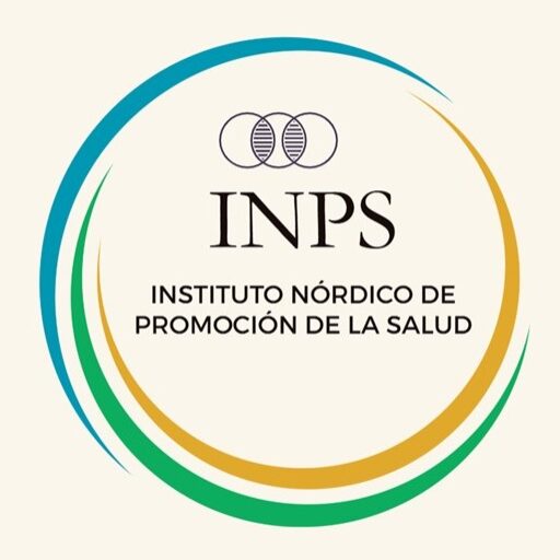 Instituto Nordico de promocion de la salud y nutricion