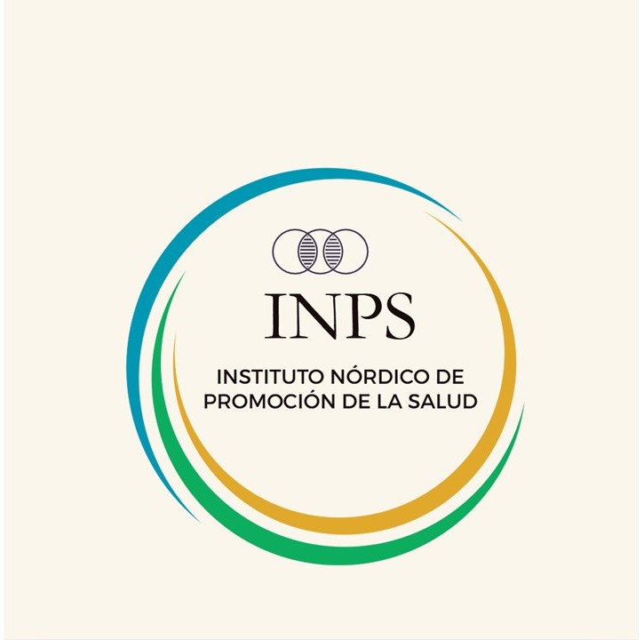 Instituto Nordico de la salud y nutricion