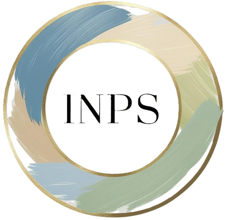 Instituto                                                                                                                                                                                                                                                                                    de  promociòn de la salud y nutriciòn 